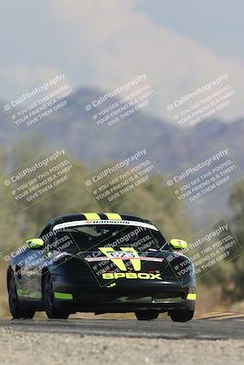 media/Oct-12-2025-Lucky Dog Racing (Sun) [[8adb5568ea]]/3-Third    Stint/1-Turn 7/